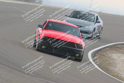 media/Dec-19-2025-Lucky Dog Racing (Fri) [[3b7b1b5fc8]]/Intermediate Low/Session 4 Turn 2 Turn 3/